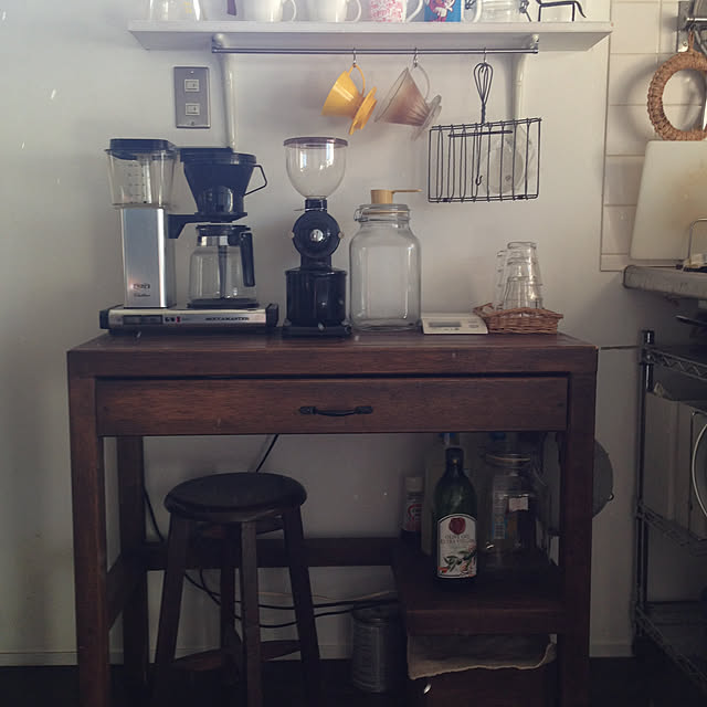 etsuko_valleyさんの部屋