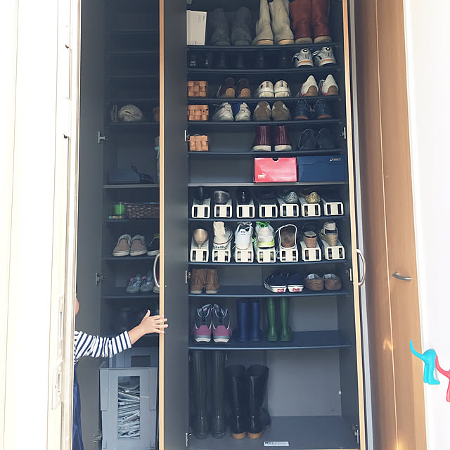 Hitomiさんの実例写真