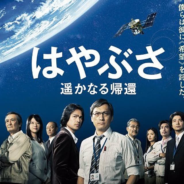 Shigeさんの実例写真