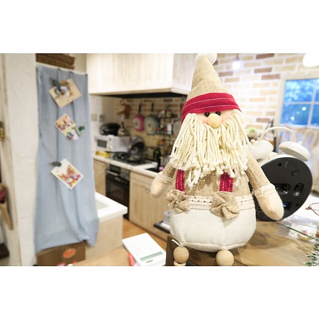minoi_ts_cafeさんの実例写真