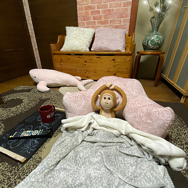 mamiさんの実例写真