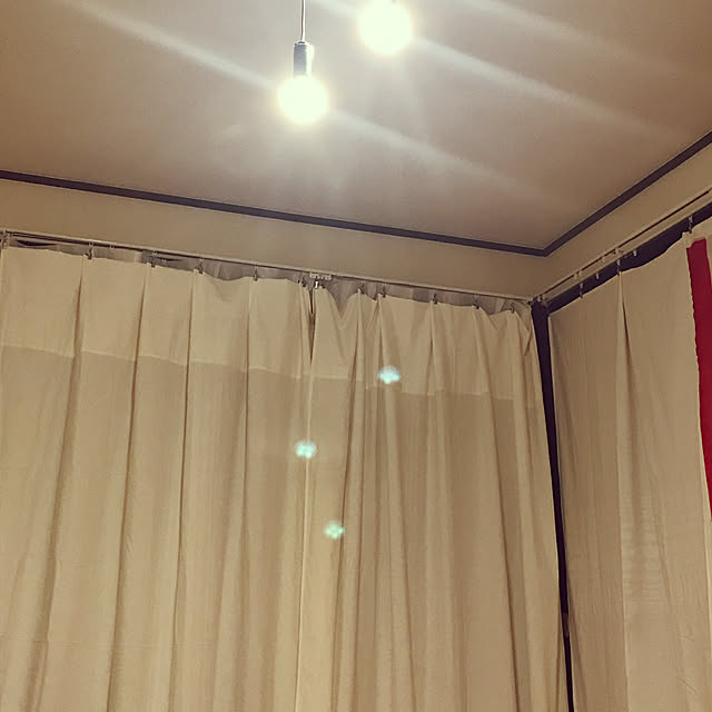nice27さんの実例写真
