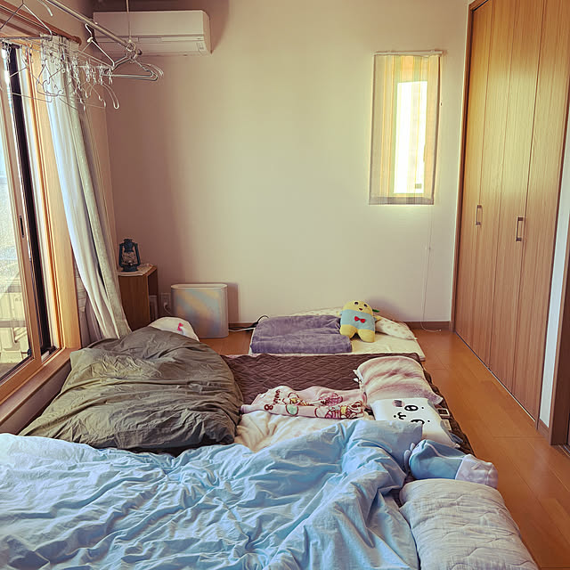 yukayuzuboaさんの実例写真