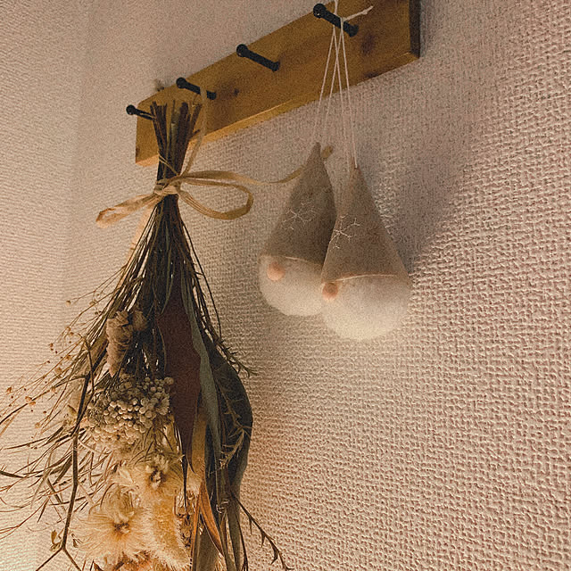 suzuさんの実例写真