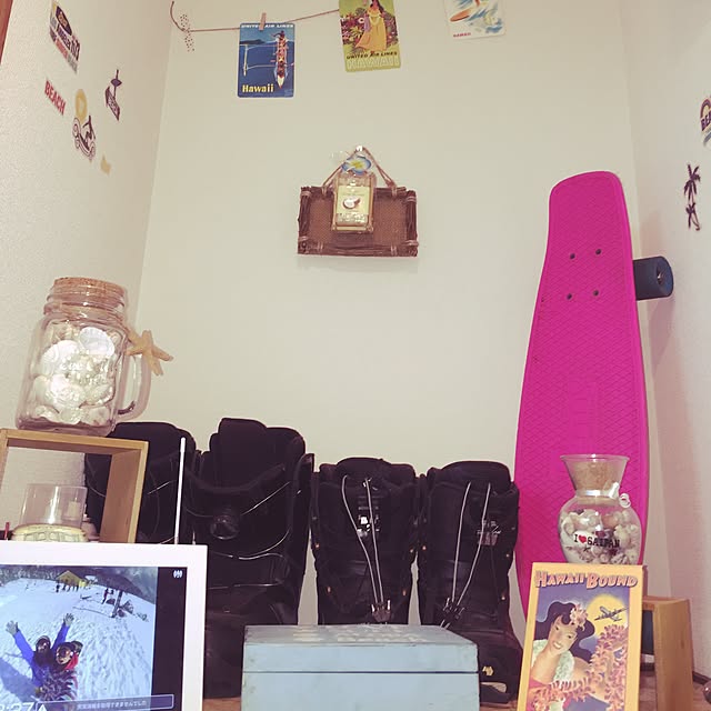 1a1o2i8さんの実例写真