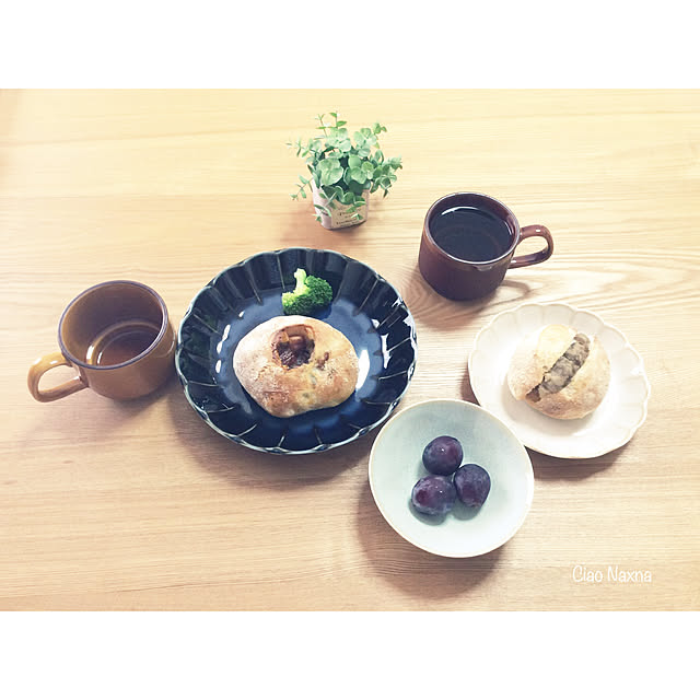 CiaoNaxnaさんの実例写真