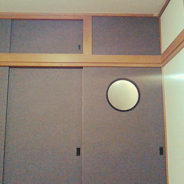 Shinichiroさんの実例写真