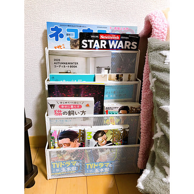 yukiさんの実例写真