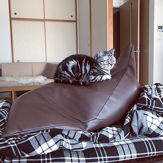 hiyupan88さんの実例写真