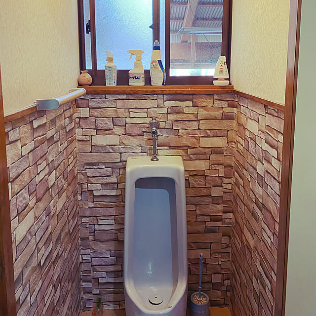 junさんの実例写真