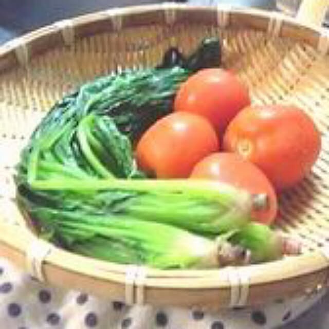 Ayakoさんの実例写真