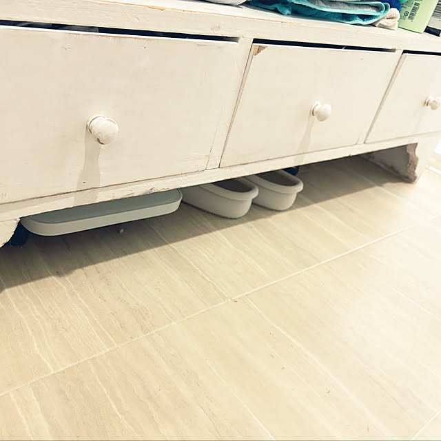 hirariさんの部屋