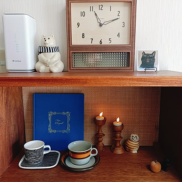 sugi0121さんの実例写真