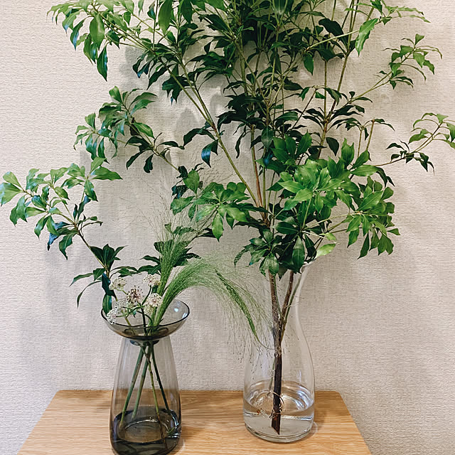 aymhr528さんの実例写真