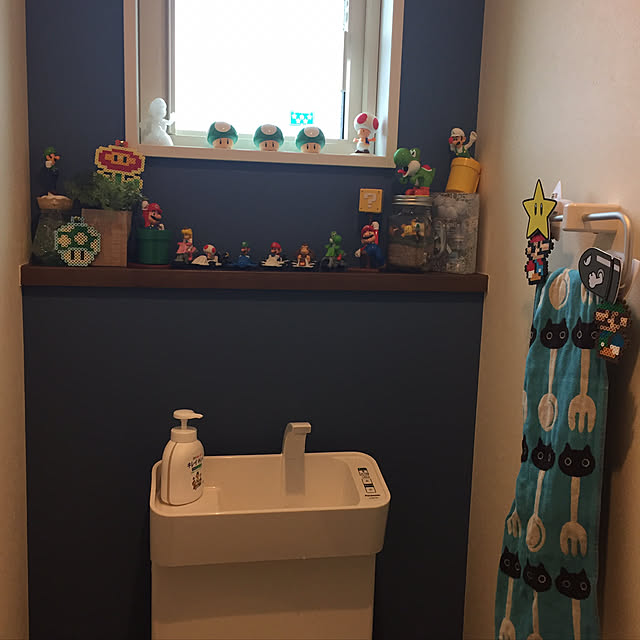 koroさんの実例写真