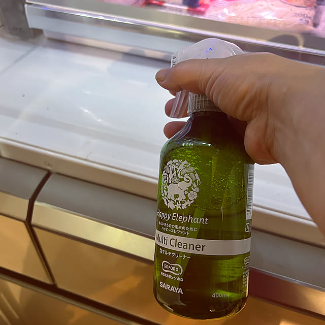 mimura-3さんの実例写真