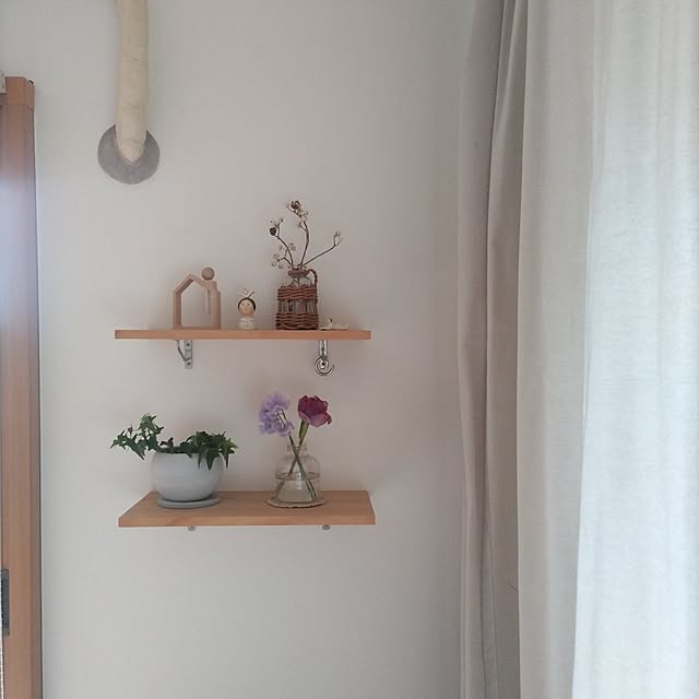 sakiさんの部屋