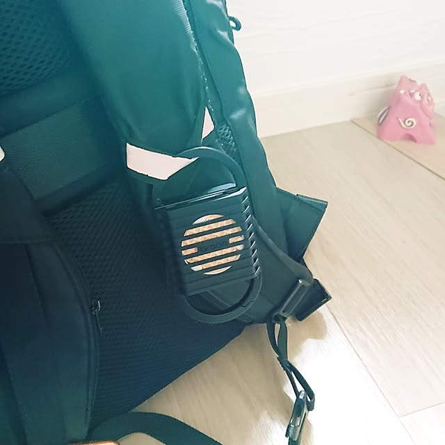 yuuuuさんの実例写真