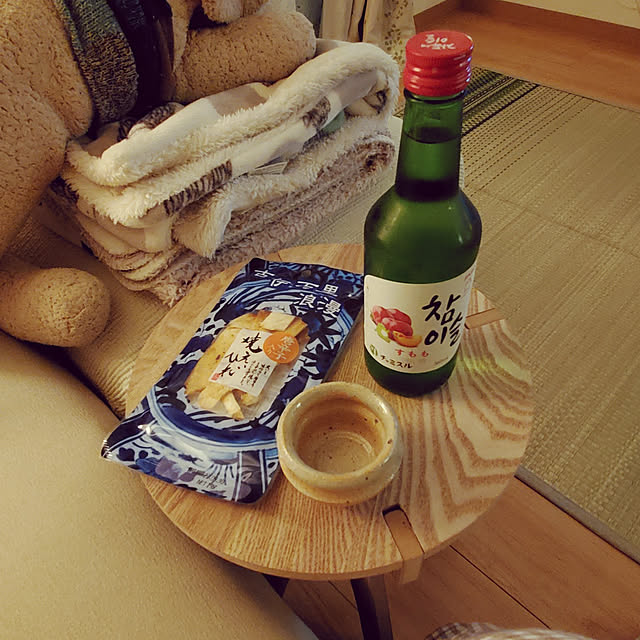 go-chanさんの実例写真