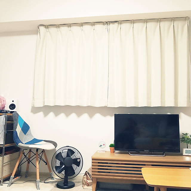yuuko-_-zzz...さんの実例写真
