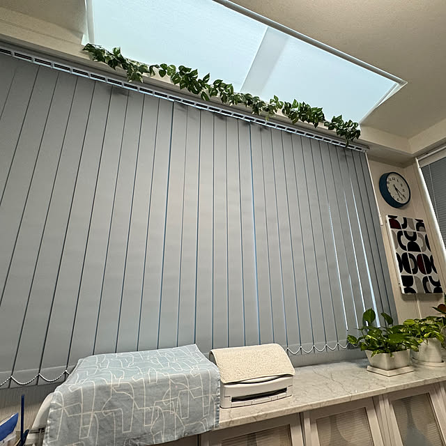 Rainyさんの部屋