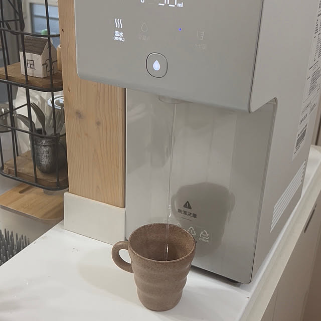 puritan_rさんの部屋