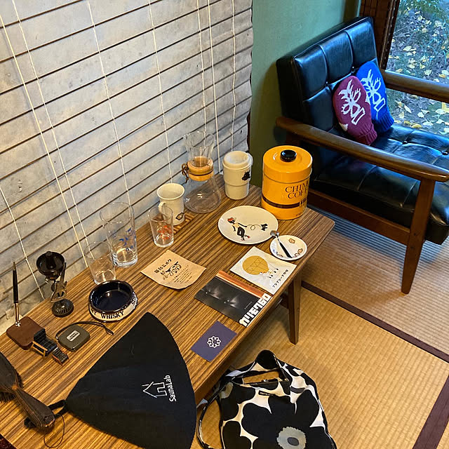 neko-2.2.2runmuさんの実例写真