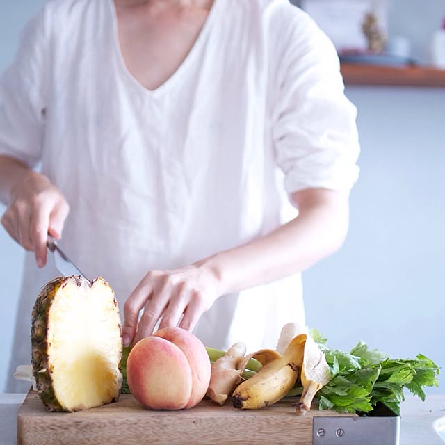 hamakajiさんの実例写真
