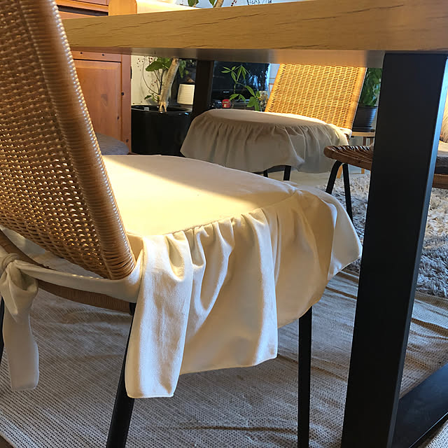 pu-nyu-pu-nyuさんの部屋