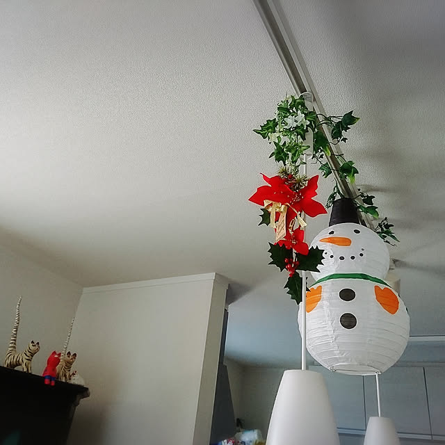 実例写真