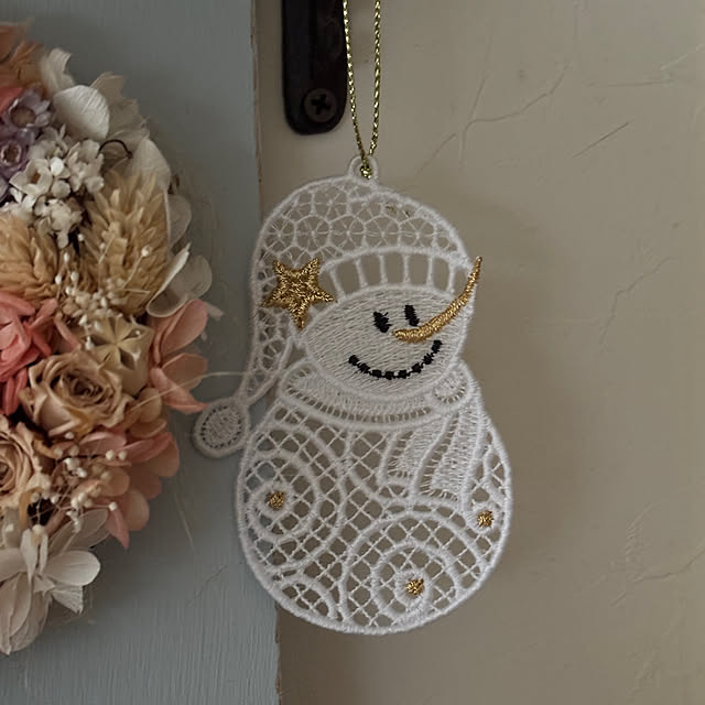 maayaさんの部屋