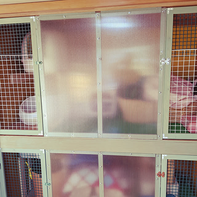 Murataさんの実例写真