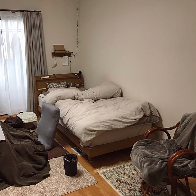 guugasukiさんの実例写真