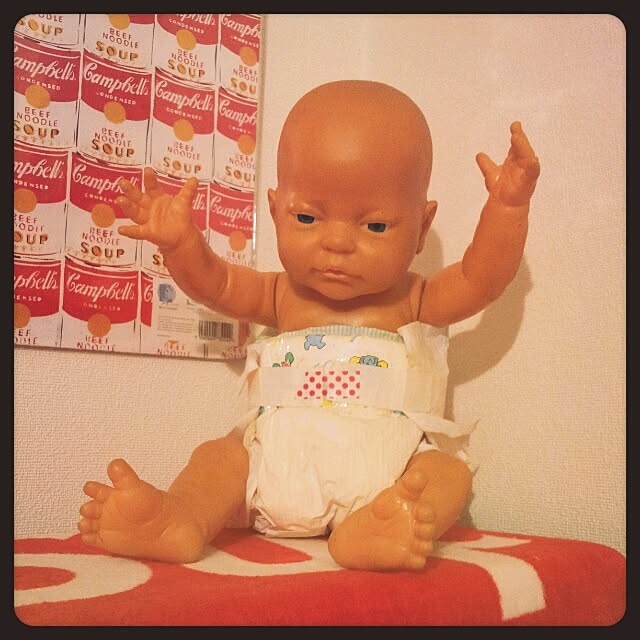 kayochingさんの実例写真