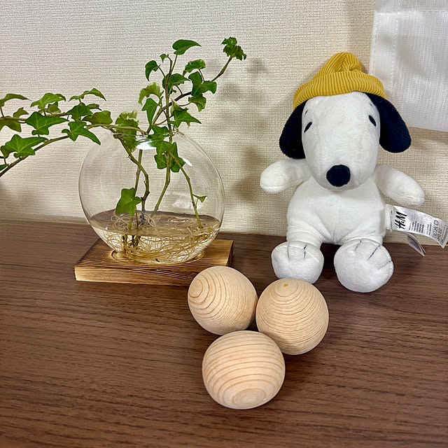 nicoさんの実例写真