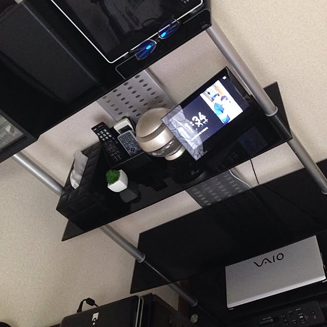 koro72さんの実例写真