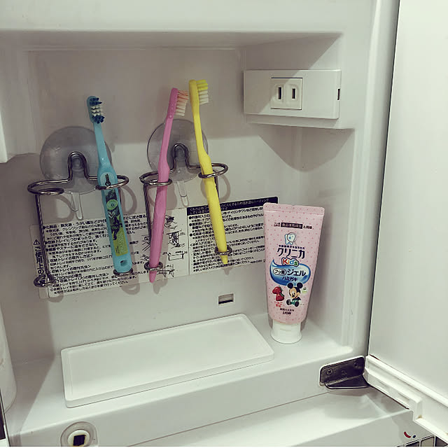 naaさんの実例写真