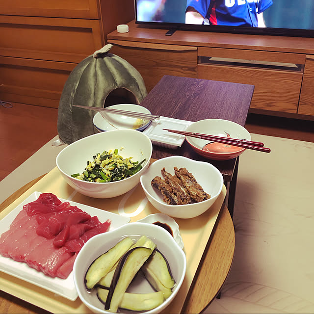 uchidaizuさんの実例写真