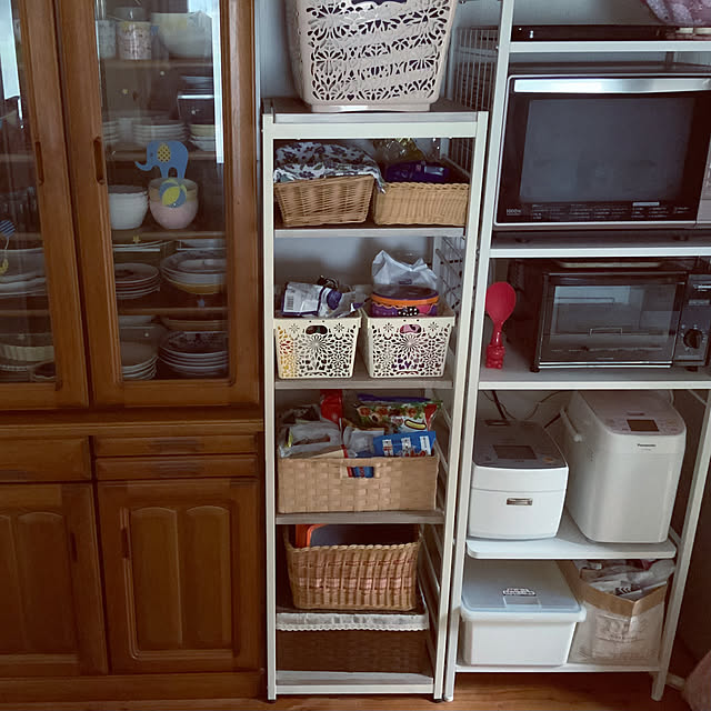 chiiyanさんの部屋