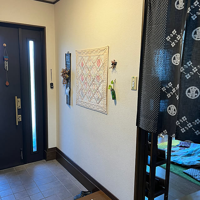 ritsukoさんの部屋