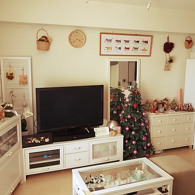 vanillaorangeさんの実例写真