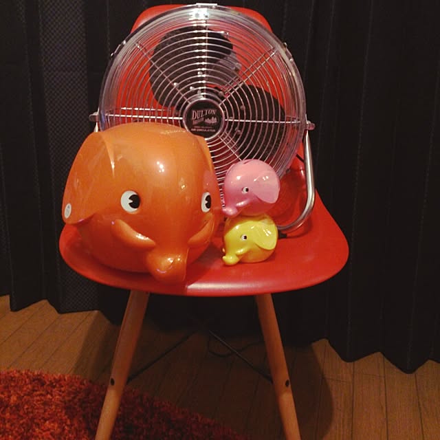 chrome0722さんの実例写真