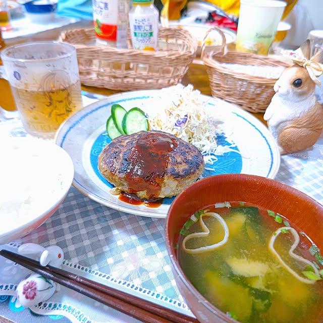 mariaさんの実例写真