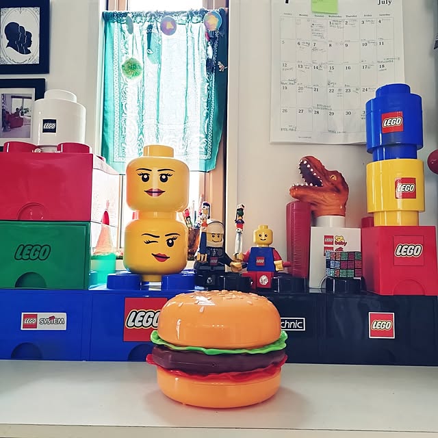 urchinさんの実例写真