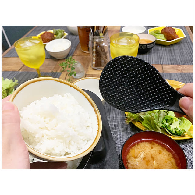 kiki_nekkoさんの実例写真