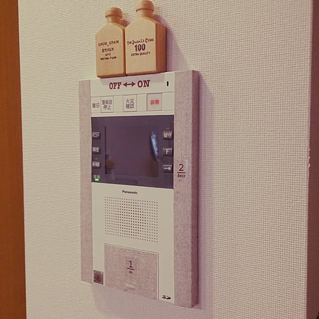 haruさんの実例写真