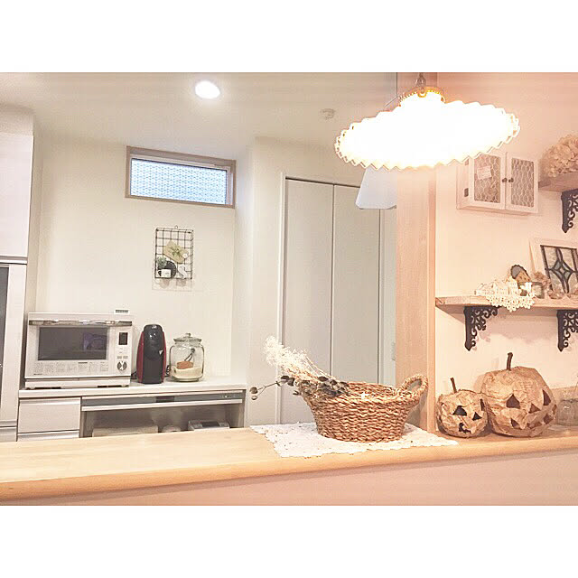 rosemary__さんの実例写真