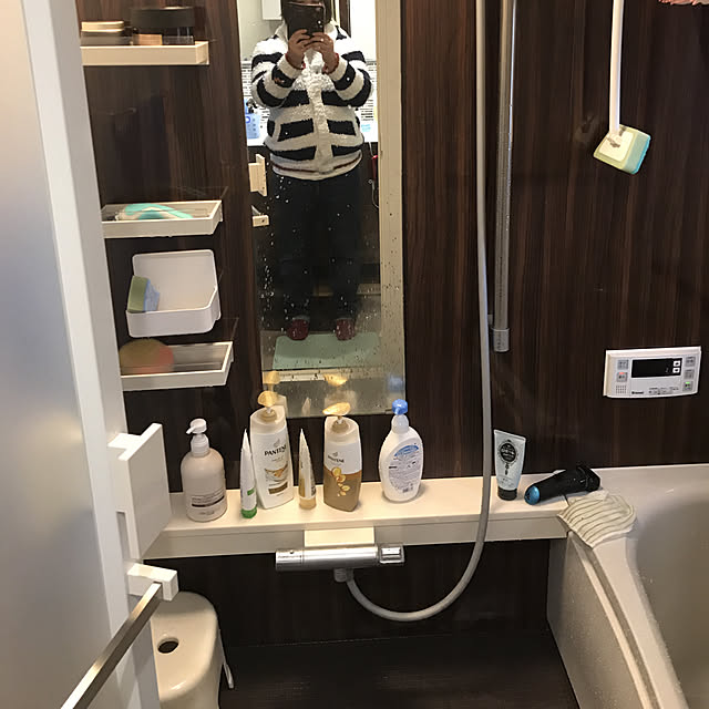 akkoさんの実例写真