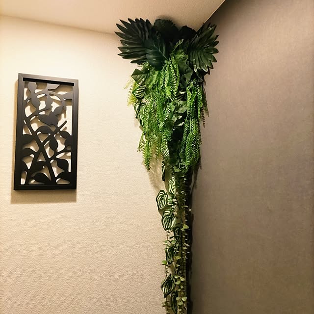 xyzさんの部屋
