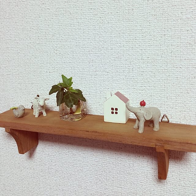 kittyukiさんの実例写真